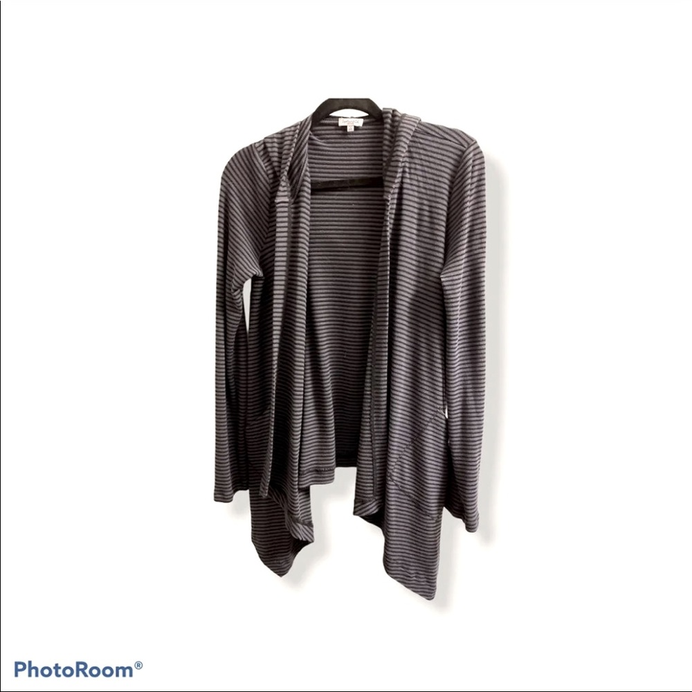 Splendid cardigan